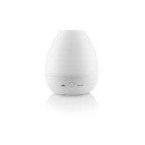 aromo difuzorius - ETA Essenco 063490000  - 3 nuotrauka