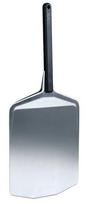 picos lize - Ooni picos ližė 30.5 cm (UU-P0A400) - 1 nuotrauka