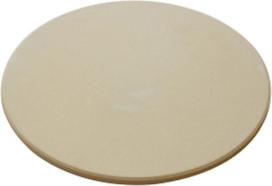 TUNA BONE Picos kepimo akmuo 34 cm Kamado 21"