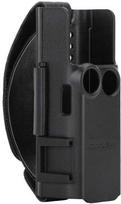 Sunnylife Rankinė Juosta ir Rankena DJI Osmo Pocket 3