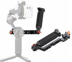 Hohem iSteady M7/M6/MT2 KIT Grip Sling Handgrip