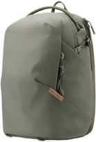 PGYTECH OneGo Lite 22L Kuprinė (Žalias)