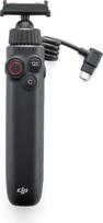 dji osmo kamera - DJI Osmo Action Dviejų Krypčių Baterijų Rankena (Dual-Direction Battery Handle) - 1 nuotrauka