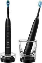 Philips HX9914/54