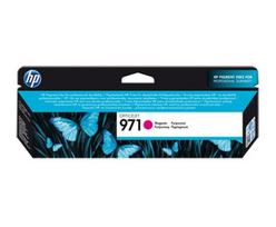 HP 971 Ink Magenta | CN623AE