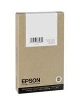 Epson Cleaning Cartridge 150 ml - T6420 | C13T642000