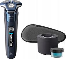 Philips S7885/50