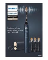 PHILIPS HX9992/45