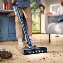 philips siurblys sluota - Philips XC5242/10 - 2 nuotrauka