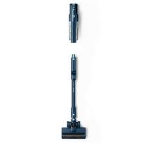 philips siurblys sluota - Philips XC5242/10 - 4 nuotrauka