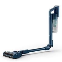 philips siurblys sluota - Philips XC5242/10 - 5 nuotrauka