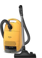 miele dulkiu maiseliai - Miele Guard M1, 12562360 - 1 nuotrauka