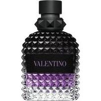 Valentino Uomo Born In Roma Purple Melancholia EDT 50ml