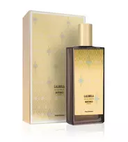 Memo Lalibela 75ml EDP