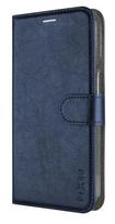 flip telefonai - Fixed Opus | Book Case | Samsung | Galaxy A37 5G | Synthetic leather | Blue | FIXOP3-1702-BL - 1 nuotrauka