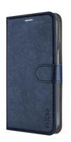 samsung galaxy a57 5g - Fixed Opus | Book Case | Samsung | Galaxy A57 5G | Synthetic leather | Blue | FIXOP3-1703-BL - 1 nuotrauka