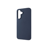 Fixed Story | Back Cover | Samsung | Galaxy A17 4G/5G | Rubber | Blue | FIXST-1700-BL