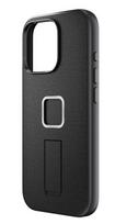 Peak Design case Apple iPhone 16 Pro Mobile Everyday Loop Case, charcoal | M-LC-BU-CH-1