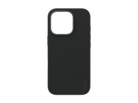 iphone16 - CARE Fashionable Case | Back cover | Apple | iPhone 16 Pro | Recycled plastic | Black | MagSafe | 1378 - 4 nuotrauka