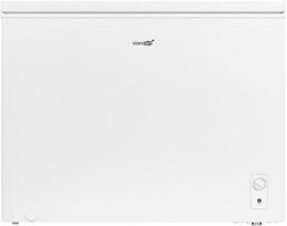 Standart FFC300EW Baltas (White)