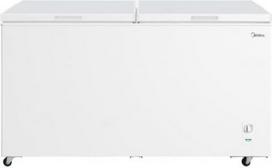 Midea MDRC698FEE01 Baltas (White)