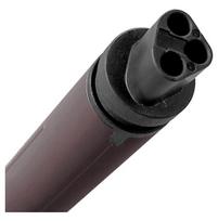 kartingu dalys - Baterija Shimano Di2 BT-DN300 Integruota (Internal) - 1 nuotrauka