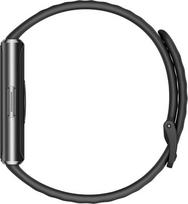 huawei band - Huawei Band 11 Pro Juodas (Black) - 3 nuotrauka