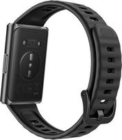 huawei band - Huawei Band 11 Pro Juodas (Black) - 4 nuotrauka