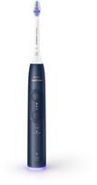 philips sonicare - Philips Sonicare 6100 HX7403/01 - 2 nuotrauka