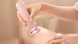 philips 9000 - Philips BRE718/00 - 2 nuotrauka