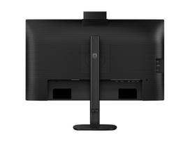 qhd monitorius' - PHILIPS 27B2N3500JH/00 - 5 nuotrauka