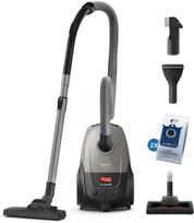philips 2000 series dulkiu siurblys - PHILIPS XD2152/12 - 1 nuotrauka