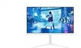 monitor 27 1080 - PHILIPS 27M2N5201P/00 - 3 nuotrauka