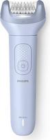philips epilator 8000 series - PHILIPS BRE711/00 - 2 nuotrauka