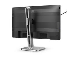 usb philips - Philips 24B2U4301/00 - 2 nuotrauka