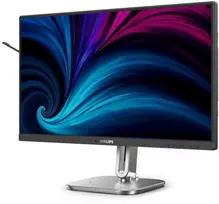 usb philips - Philips 24B2U4301/00 - 3 nuotrauka