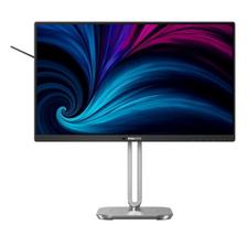 usb philips - Philips 24B2U4301/00 - 4 nuotrauka