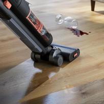 Philips XW6264/11