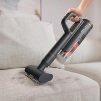 philips series 6000 - Philips XW6264/11 - 4 nuotrauka