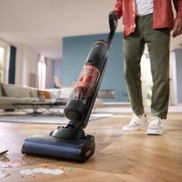 philips series 6000 - Philips XW6264/11 - 7 nuotrauka