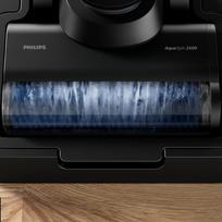 philips series 6000 - Philips XW6264/11 - 8 nuotrauka