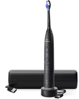 PHILIPS HX7411/10