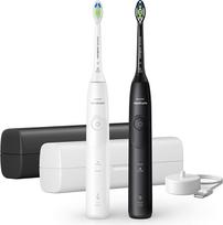 PHILIPS Sonicare HX7119/02