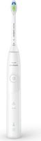 philips 5500 - PHILIPS Sonicare HX7119/02 - 2 nuotrauka