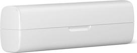 philips 5500 - PHILIPS Sonicare HX7119/02 - 4 nuotrauka
