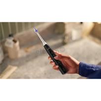 philips elektrinis dantu - Philips HX7411/02 - 3 nuotrauka