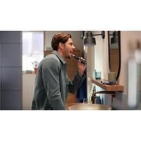 philips elektrinis dantu - Philips HX7411/02 - 4 nuotrauka