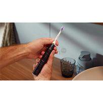 philips elektrinis dantu - Philips HX7411/02 - 5 nuotrauka