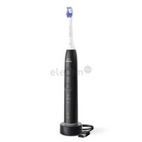 philips elektrinis dantu - Philips HX7411/02 - 6 nuotrauka