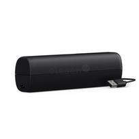 philips elektrinis dantu - Philips HX7411/02 - 7 nuotrauka